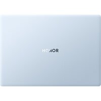 HONOR MagicBook X14 Plus 2025 FRB-X 5301AJME Image #6