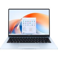 HONOR MagicBook X14 Plus 2025 FRB-X 5301AJME Image #2