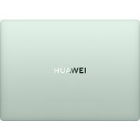Huawei MateBook 14 2024 FlemingH FLMH-X 53014HYD Image #5