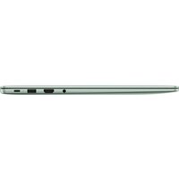 Huawei MateBook 14 2024 FlemingH FLMH-X 53014HYD Image #7