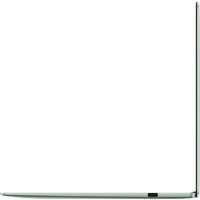 Huawei MateBook 14 2024 FlemingH FLMH-X 53014HYD Image #10