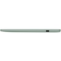 Huawei MateBook 14 2024 FlemingH FLMH-X 53014HYD Image #8