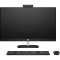 HP 27-cr0022ci 7X9W2EA