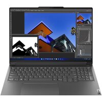 Lenovo ThinkBook 16p G4 IRH 21J80018UE