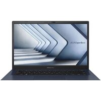 ASUS ExpertBook B1 B1402CBA-EB3837 Image #1