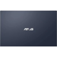 ASUS ExpertBook B1 B1402CBA-EB3837 Image #8