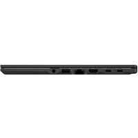 ASUS ExpertBook B1 B1402CBA-EB3837 Image #10