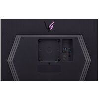 LG UltraGear 27GR93U-B Image #10