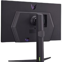 LG UltraGear 27GR93U-B Image #8