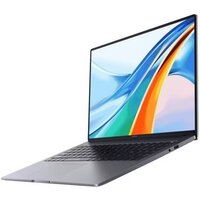 HONOR MagicBook X16 Plus 2024 BRI-761 5301AJPH Image #3