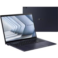 ASUS ExpertBook B5 B5605CVA-MB0099 + 16 ГБ Win 11 Pro Image #5