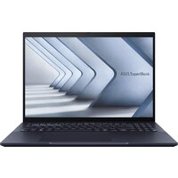 ASUS ExpertBook B5 B5605CVA-MB0099 + 16 ГБ Win 11 Pro
