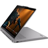 Lenovo Yoga 7 2-in-1 14AHP9 83DK000FUS Image #7