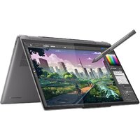 Lenovo Yoga 7 2-in-1 14AHP9 83DK000FUS