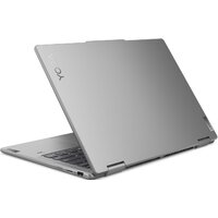 Lenovo Yoga 7 2-in-1 14AHP9 83DK000FUS Image #8