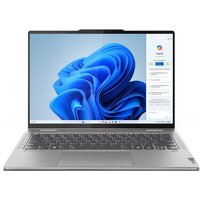 Lenovo Yoga 7 2-in-1 14AHP9 83DK000FUS Image #13