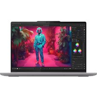 Lenovo Yoga 7 2-in-1 14AHP9 83DK000FUS Image #12