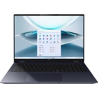 HONOR MagicBook Pro 16 2025 DRB-P 5301ANSG Image #2