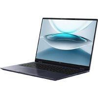 HONOR MagicBook Pro 16 2025 DRB-P 5301ANSG Image #5