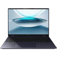 HONOR MagicBook Pro 16 2025 DRB-P 5301ANSG