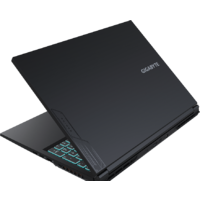 Gigabyte G6 KF-H3KZ854SH Image #6