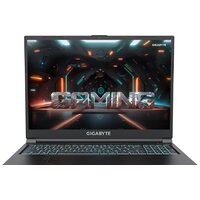 Gigabyte G6 KF-H3KZ854SH