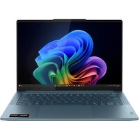 Lenovo Yoga Pro 7 14ASP10 83LX000RRK Win 11 Pro