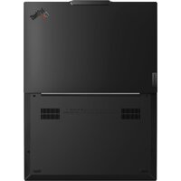 Lenovo ThinkPad X1 Carbon Gen 13 Aura Edition 21NX00F8FW Image #7
