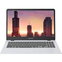 Maibenben M545 M5451SB0HSRE1 Image #1