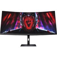 Xiaomi Curved Gaming Monitor G34WQi C34WQBA-RGGL (международная версия)