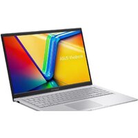 ASUS Vivobook 15 X1504ZA-BQ1414 Image #3