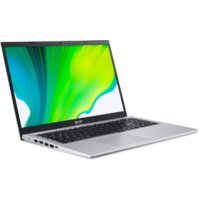 Acer Aspire 5 A515-56G-70LB NX.AT2EM.00E Image #4