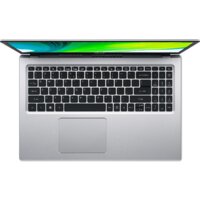 Acer Aspire 5 A515-56G-70LB NX.AT2EM.00E Image #8