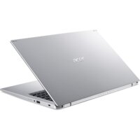 Acer Aspire 5 A515-56G-70LB NX.AT2EM.00E Image #2