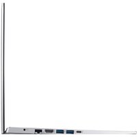 Acer Aspire 5 A515-56G-70LB NX.AT2EM.00E Image #7