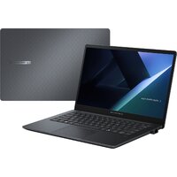 ASUS ExpertBook BM1 BM1403CDA-S60196 Image #2