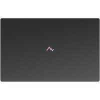 Maibenben P725 P7251SF0LGRE0 Win 11 Pro Image #4