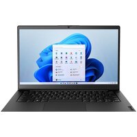 Lenovo K14 Gen 1 Intel 21CSS1BF00 512 ГБ