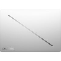 ASUS ROG Zephyrus G16 2025 GU605CX-QR077 Image #5