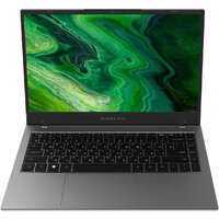 Digma Pro Fortis DN14P3-ADXW01