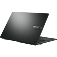 ASUS Vivobook Go 15 E1504FA-BQ5031W Image #3