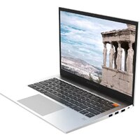 Maibenben B114C B114C-R576UMF1SPSRE2 Image #3