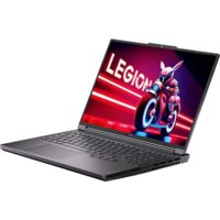 Lenovo Legion 5 R7000 83EG0002CD Image #2