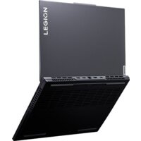 Lenovo Legion 5 R7000 83EG0002CD Image #4