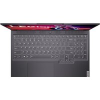 Lenovo Legion 5 R7000 83EG0002CD Image #3