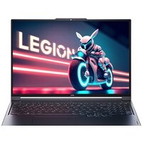 Lenovo Legion 5 R7000 83EG0002CD