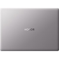 HONOR MagicBook X14 2025 GDG-X 5301ALXB Win 11 Pro Image #6