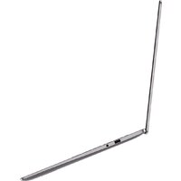 HONOR MagicBook X14 2025 GDG-X 5301ALXB Win 11 Pro Image #8