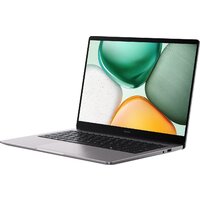 HONOR MagicBook X14 2025 GDG-X 5301ALXB Win 11 Pro Image #4