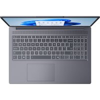 Lenovo IdeaPad Slim 3 16IRH10 83K2000WRK Win 11 Pro Image #3